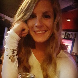 Meet your Posher, Alyce